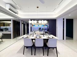 Vela Bay (D16), Apartment #618312561